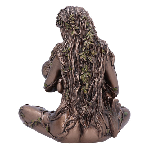 Earth Mother 11cm