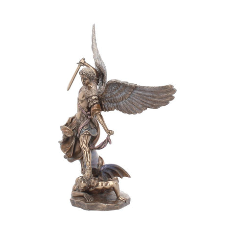 Archangel - Raphael 35cm
