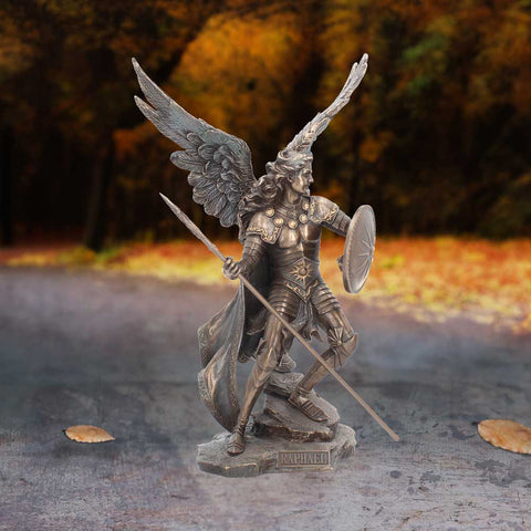 Archangel - Michael 33cm