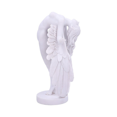 Angels Liberation 26.5cm