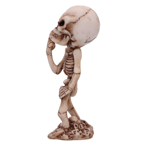 Skeletal Wish 18.5cm