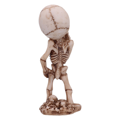 Skeletal Wish 18.5cm