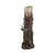 Ent King Incense Holder 30cm
