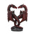 Dragon Heart (AS) 23cm - Valentine's Edition
