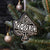 Motorhead Warpig Hanging Ornament 9cm