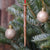 Harry Potter Snape's Wand Hanging Ornament 15cm