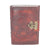 Tree Of Life Leather Embossed Journal 18 x 25cm
