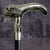 Lycanthrope Swaggering Cane 87cm