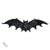 Bat Key Hanger (26cm)