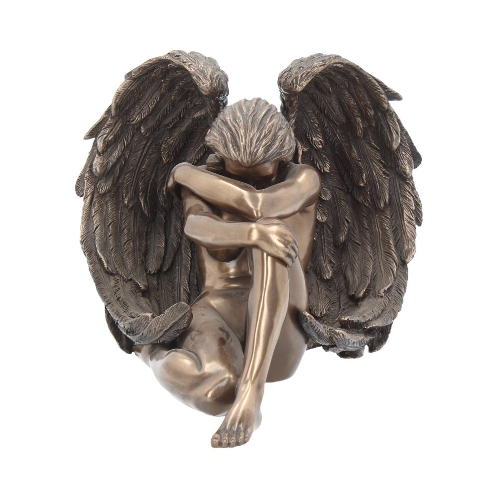 Angels Rest 20cm – mythicalgiftsuk